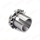 H2300 Adapter Sleeves